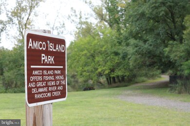 10 Norman Ave, Riverside, NJ 08075 - photo 7