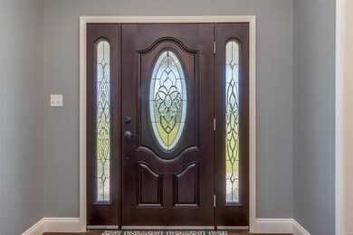 5851 Feezer Rd, Farmington, MO 63640 - photo 2