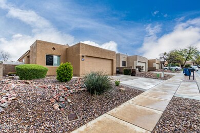 05 -  Cactus Mountain Dr