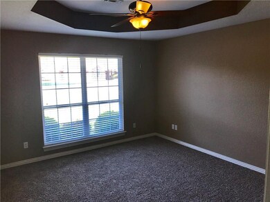 3106 NW Apple Harvest, Bentonville, AR 72712 - photo 4