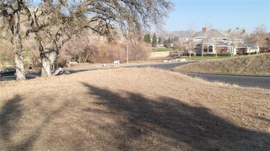 0 Westmere Ln unit 419898, Friant, CA 93626 - photo 4