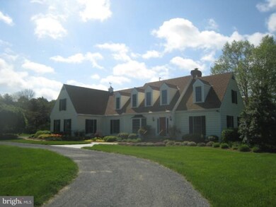 28141 Brick Row Dr, Oxford, MD 21654 - photo 7