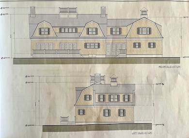 53 Bel Air Rd - To Be Built, Hingham, MA 02043 - photo 2