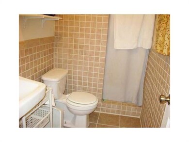 3814 Arrowhead Dr, Slidell, LA 70458 - photo 7