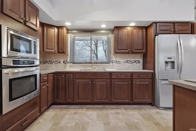 1050 North St, Logansport, IN 46947 - photo 7