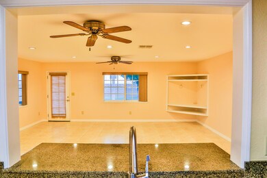 4048 Aviation Way, Rosamond, CA 93560 - photo 6