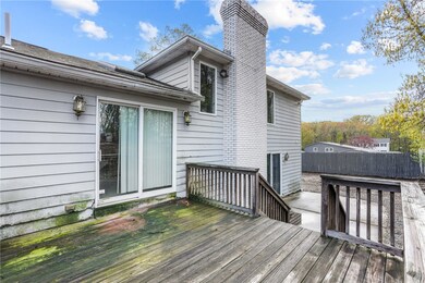 39 Water St, Johnston, RI 02919 - photo 7