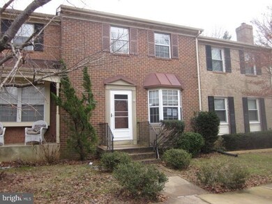 15619 Ambiance Dr, North Potomac, MD 20878 - photo 2