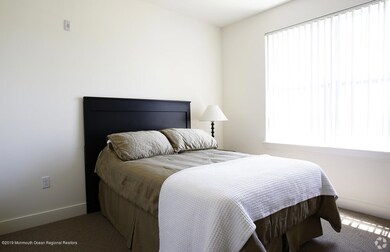 camelot-at-marlboro-morganville-nj-build