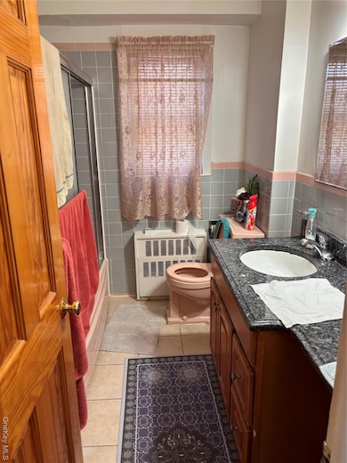 22-37 128th St unit 1, Flushing, NY 11356 - photo 3