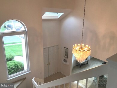 31 Hawk Ln, Marlton, NJ 08053 - photo 2