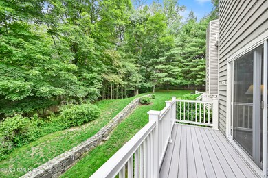 33 Palmer Hill Rd Unit 3b-print-036-031-