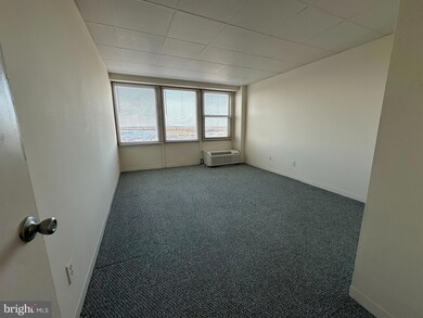 2834 Atlantic Ave unit 907, Atlantic City, NJ 08401 - photo 7