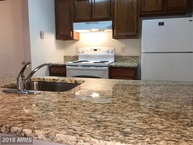 20232 Lea Pond Place, Montgomery Village, MD 20886 - photo 4