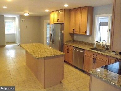 7518 Cherry Tree Dr, Fulton, MD 20759 - photo 6