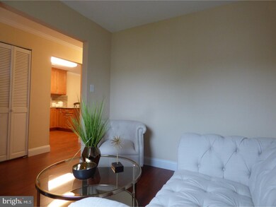 67 Rolling Hills Dr, Westampton, NJ 08060 - photo 4