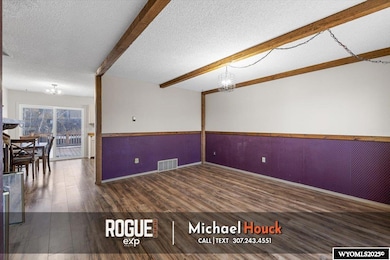 2351 Sagewood Ave, Casper, WY 82601 - photo 4