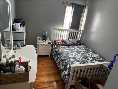 60 Anthony Ave, Pawtucket, RI 02860 - photo 6