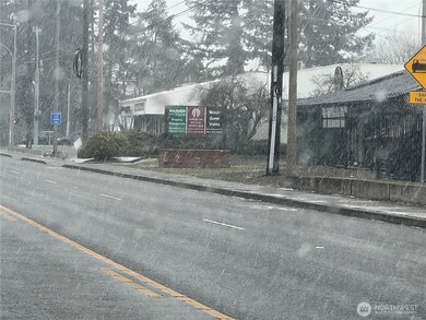 7521 Bridgeport Way W unit B, Lakewood, WA 98499 - photo 5