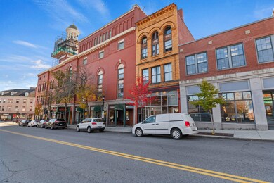 215 Main St, Biddeford, ME 04005 - photo 6