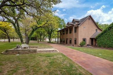 102 E Ridge St, Decatur, TX 76234 - photo 2