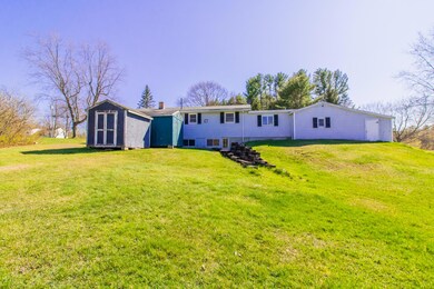 77 Hardscrabble Road-46