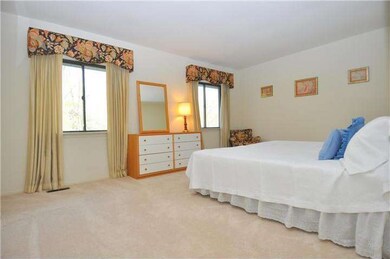 512 Foxwood Ln, Paoli, PA 19301 - photo 7