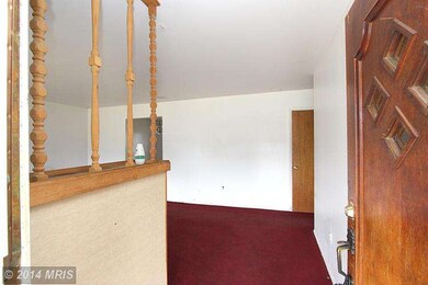 312 Yorknolls Dr, Capitol Heights, MD 20743 - photo 5