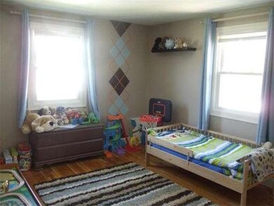 119 Woodburn Dr, Methuen, MA 01844 - photo 7