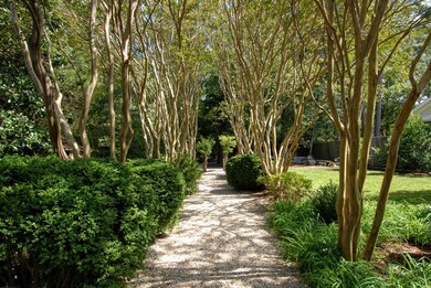 514 Wharton Grove Ln, Weems, VA 22576 - photo 5