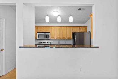 9_DSC00470