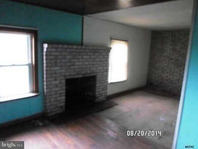 1752 Mummasburg Rd, Gettysburg, PA 17325 - photo 7