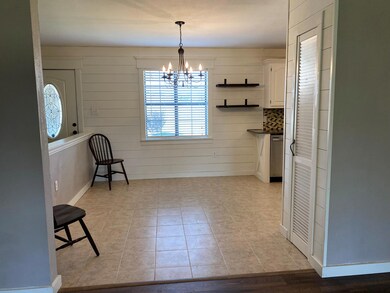 3625 S Fm 51, Decatur, TX 76234 - photo 4