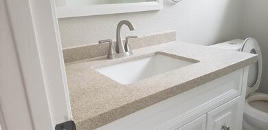 6122 Arthington St, Houston, TX 77053 - photo 7