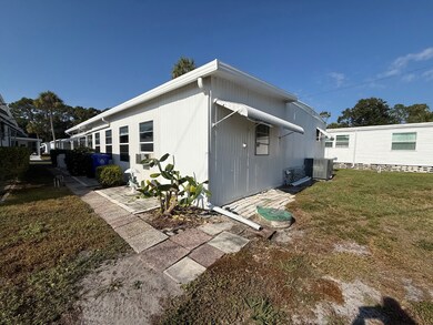 407 Alice Dr, Lakeland, FL 33815 - photo 5