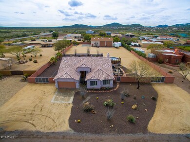 03-16th Aerials