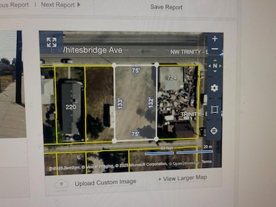 236 E Whitesbridge Ave, Fresno, CA 93706 - photo 5