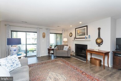 3 Spa Creek Landing unit B2, Annapolis, MD 21403 - photo 7