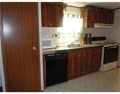 209 W 1st St, Reserve, LA 70084 - photo 6