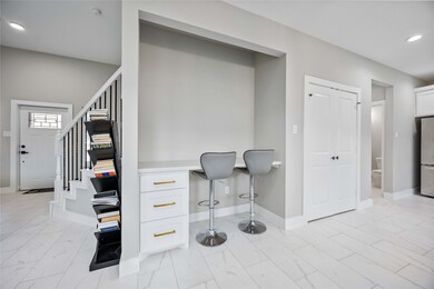 8606 Viera Ln, Houston, TX 77075 - photo 4