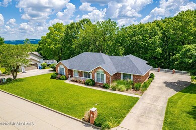 1-web-or-mls-1911-summers-way
