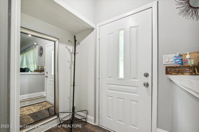 3301 Jerree St, Lansing, MI 48911 - photo 6