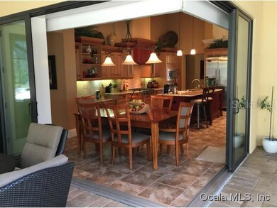 6501 SW 179th Avenue Rd, Dunnellon, FL 34432 - photo 4