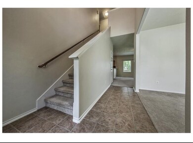 26 Garden Lodge Place, Spring, TX 77382 - photo 6