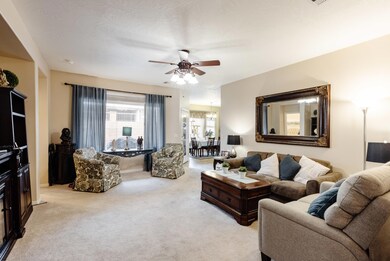 1806RubyRiverLn-05