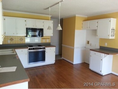 713 Corbett St, Winterville, NC 28590 - photo 6