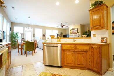 57 Highland Pkwy, Bella Vista, AR 72715 - photo 5