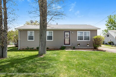 2819 Newark Ave, Lansing, MI 48911 - photo 2