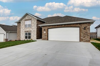 846 Acacia (1)