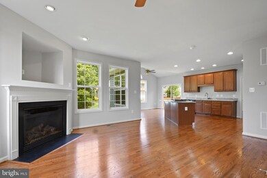 35 Club Dr, Stafford, VA 22554 - photo 6